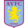 Aston Villa